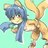 Kaito Prower