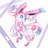 SylveonGirl700