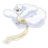Ruby Altaria
