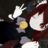 RUBYWARD
