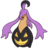 Trikk0tr33t