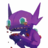 Wyrmling