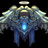 MachineAngelXIII