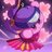 KirbyBoyX