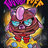 Juggleypuff