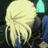 {emp} Inkoglitch