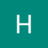 hgperez678