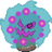 shiny_spiritomb