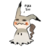 GoTE_Heartless
