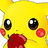 Pikacube100