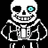 Sans_BadTime