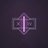ConsularSun