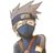 xKaz