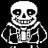 A BAD TIME