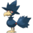 Dark Types Matter