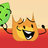 AceKingDamp