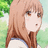 Aidou