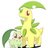 Cpt. Sebasaur