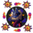SoulTheMediaMaster