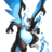 Hinjaw