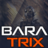 BARATRIX