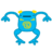 Amarona