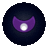 DarkChaotic