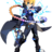 KidFromPallet