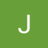 TravellerJoe1103