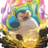 jaxrunner