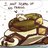 Emma the Sandaconda