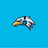 That_Guy_Eagle