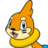 NinU
