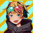 Shizu (Green is Waifu)