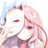 Piplz