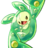 BanaBana