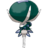 Zofolik_Raloft