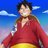 777pokemonmaster