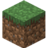 Geotree123