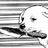 Stalepopcorn_