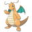 dragonite7