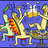Aldebarron