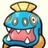 Mono_Kommo-o