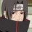 Konohamaru