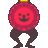 TheNamedUser