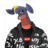 Omega_Ra1der