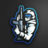 EXBlueMax15