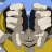 Let's Rumble Shall We