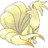 RazorLeafDL