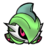 Bean Jam